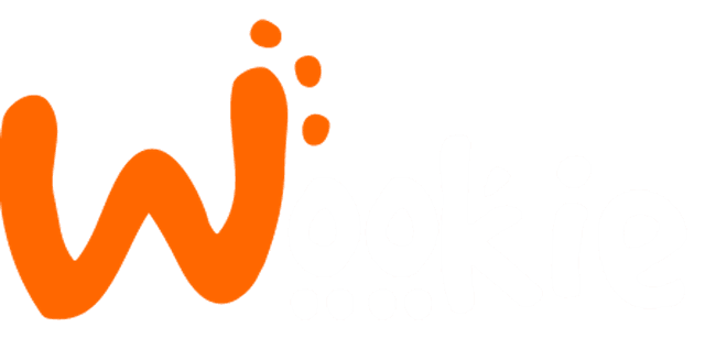 Wookie