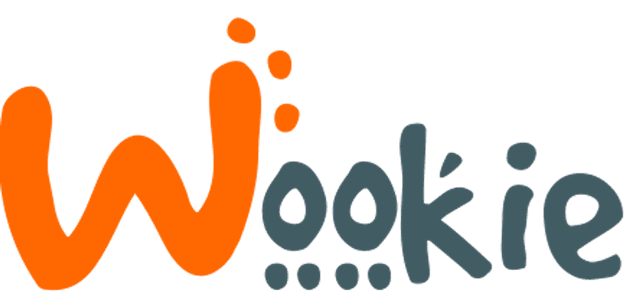 Wookie